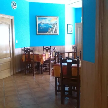 Turistico La Torre