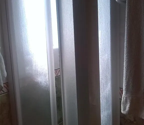 Turistico La Torre Arcahueja